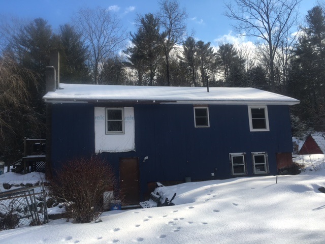 79 Seaver Road Harrisville, NH 03450 - Photo 16 of 17