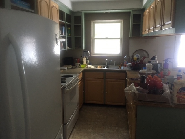 79 Seaver Road Harrisville, NH 03450 - Photo 4 of 17