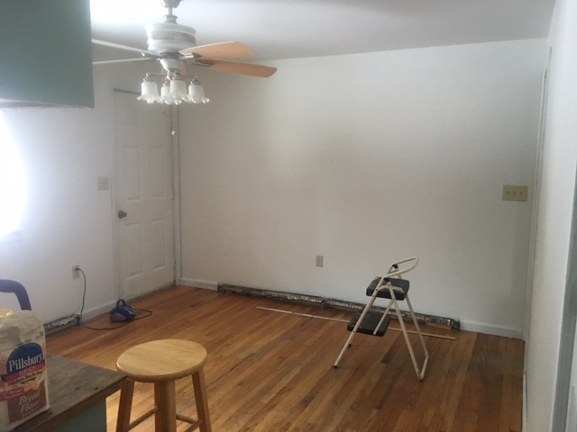 79 Seaver Road Harrisville, NH 03450 - Photo 5 of 17