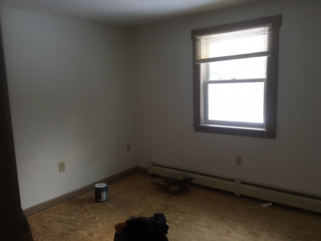 79 Seaver Road Harrisville, NH 03450 - Photo 6 of 17