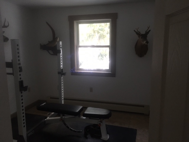 79 Seaver Road Harrisville, NH 03450 - Photo 8 of 17