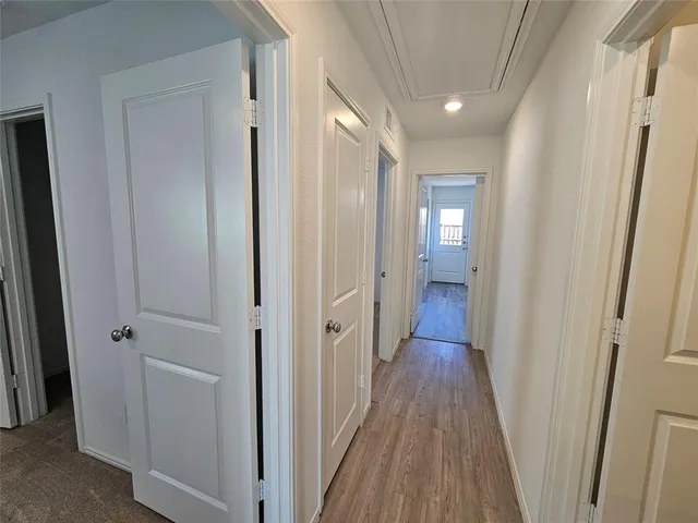 $1,575 | 6847 Coulter Drive, Princeton, TX 75407