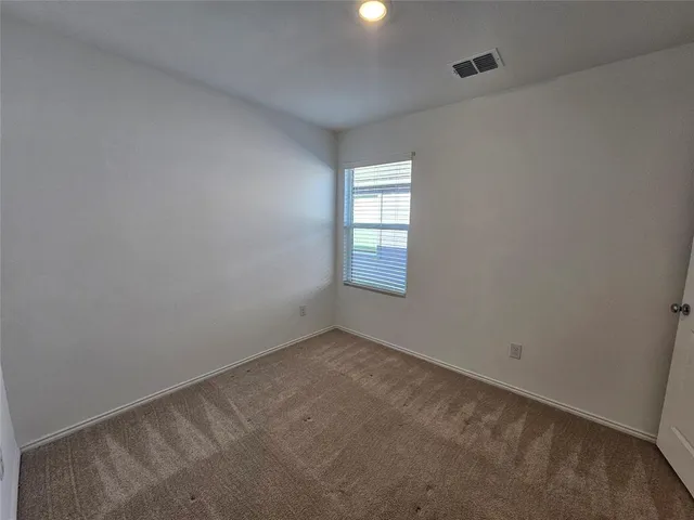 $1,575 | 6847 Coulter Drive, Princeton, TX 75407