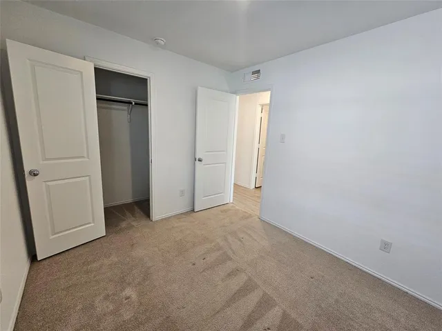 $1,575 | 6847 Coulter Drive, Princeton, TX 75407