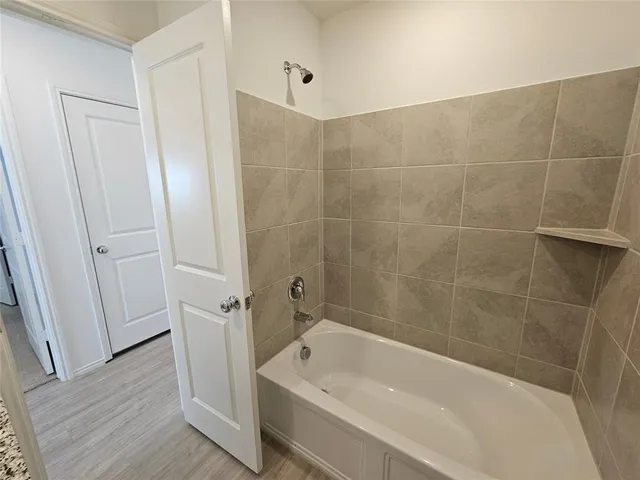 $1,575 | 6847 Coulter Drive, Princeton, TX 75407