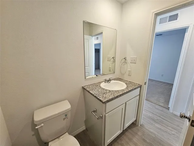 $1,575 | 6847 Coulter Drive, Princeton, TX 75407