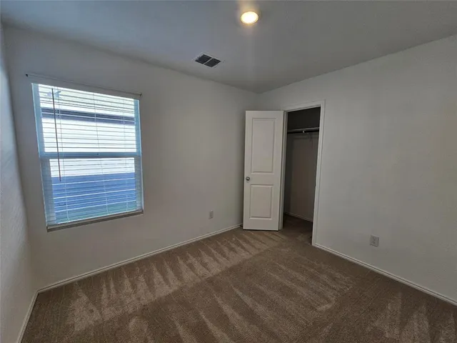 $1,575 | 6847 Coulter Drive, Princeton, TX 75407