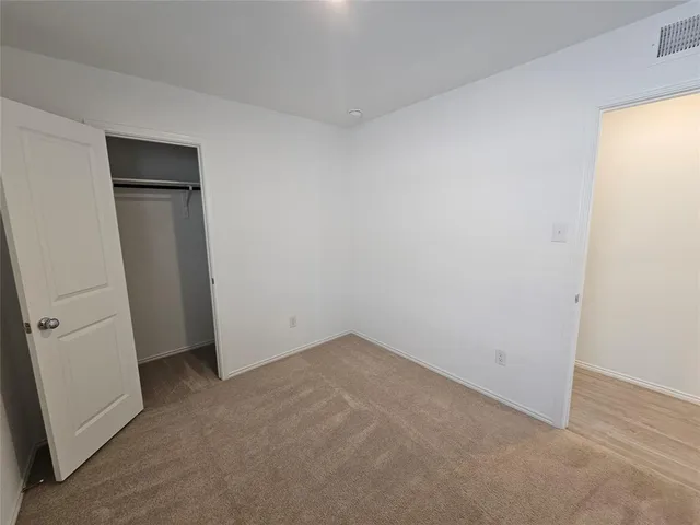 $1,575 | 6847 Coulter Drive, Princeton, TX 75407