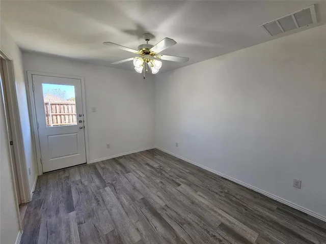 $1,575 | 6847 Coulter Drive, Princeton, TX 75407