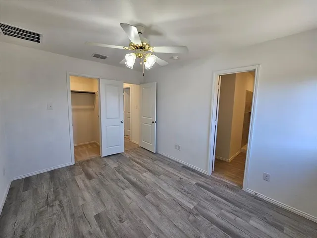 $1,575 | 6847 Coulter Drive, Princeton, TX 75407