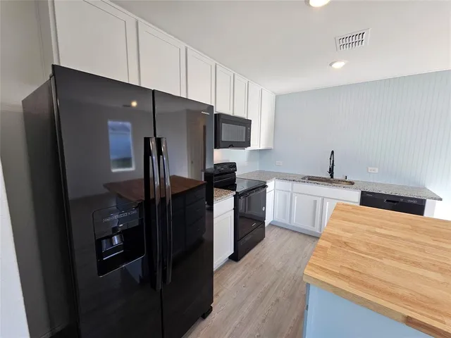 $1,575 | 6847 Coulter Drive, Princeton, TX 75407