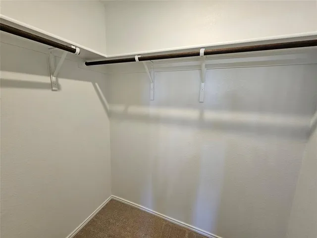 $1,575 | 6847 Coulter Drive, Princeton, TX 75407