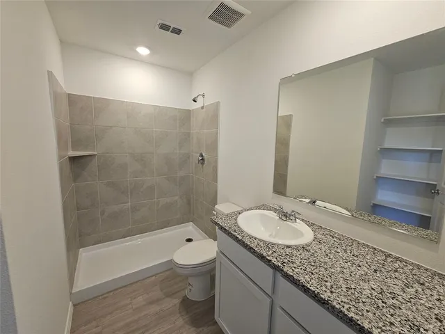 $1,575 | 6847 Coulter Drive, Princeton, TX 75407