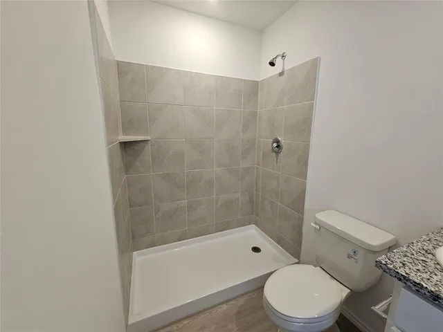 $1,575 | 6847 Coulter Drive, Princeton, TX 75407