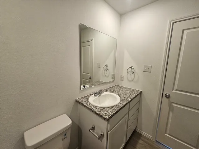 $1,575 | 6847 Coulter Drive, Princeton, TX 75407