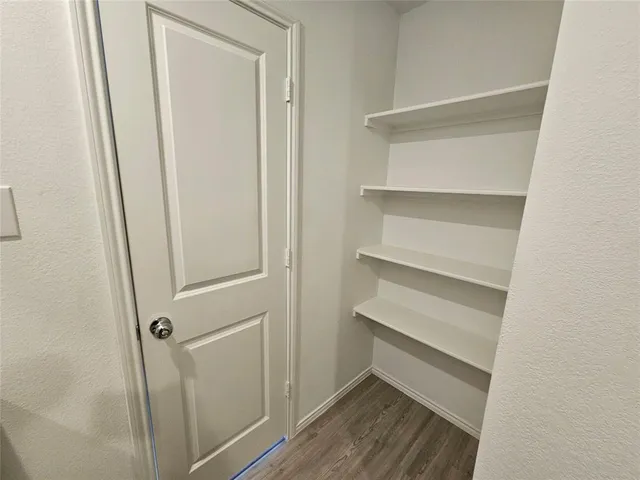 $1,575 | 6847 Coulter Drive, Princeton, TX 75407