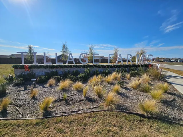 $1,575 | 6847 Coulter Drive, Princeton, TX 75407