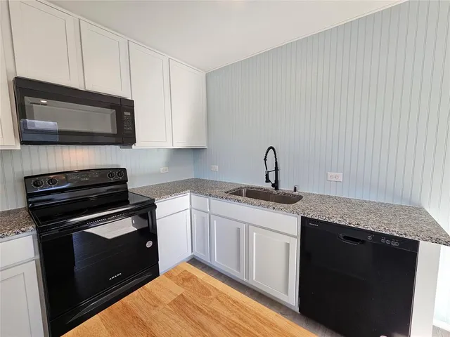 $1,575 | 6847 Coulter Drive, Princeton, TX 75407