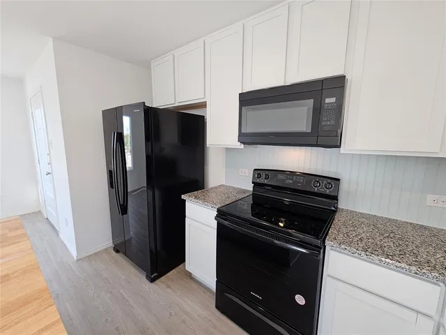 $1,575 | 6847 Coulter Drive, Princeton, TX 75407