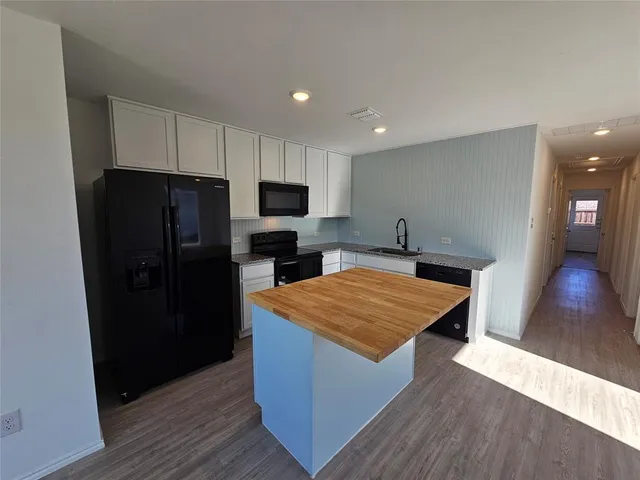 $1,575 | 6847 Coulter Drive, Princeton, TX 75407