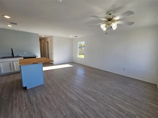 $1,575 | 6847 Coulter Drive, Princeton, TX 75407