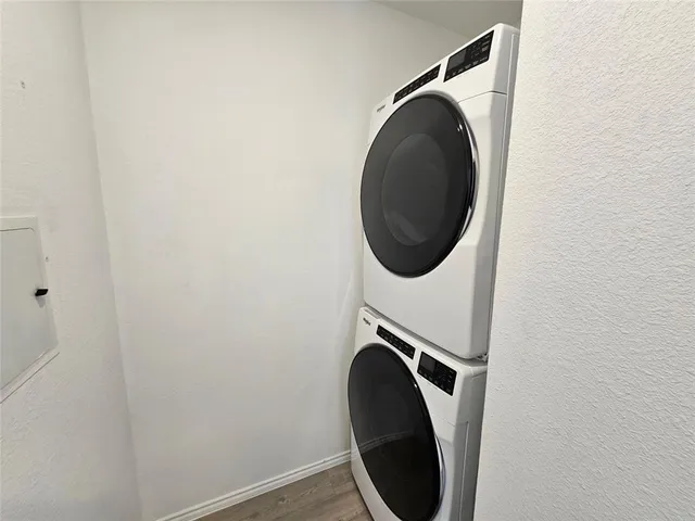 $1,575 | 6847 Coulter Drive, Princeton, TX 75407