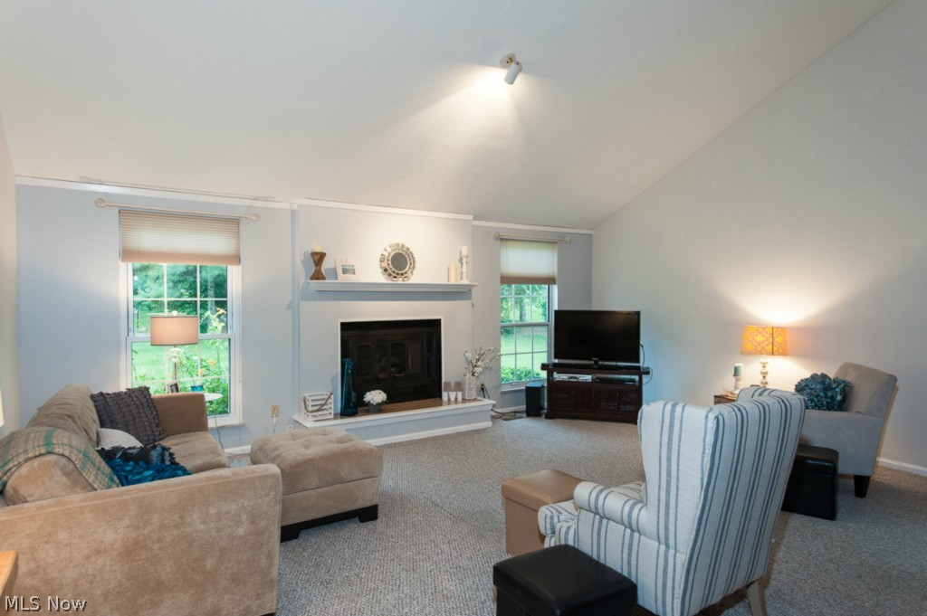 17697 Drake Road Strongsville, OH 44136 - Photo 3 of 21 Gallery Image 3