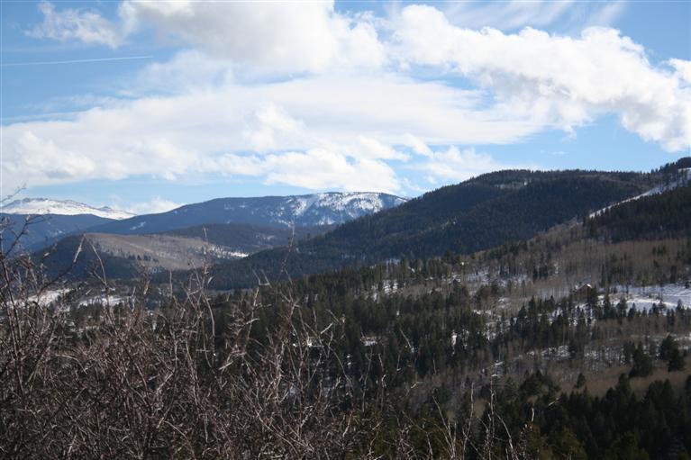 1 West Squaw Creek Road Edwards, CO 81632 - Photo 15 of 16 Additional Photo