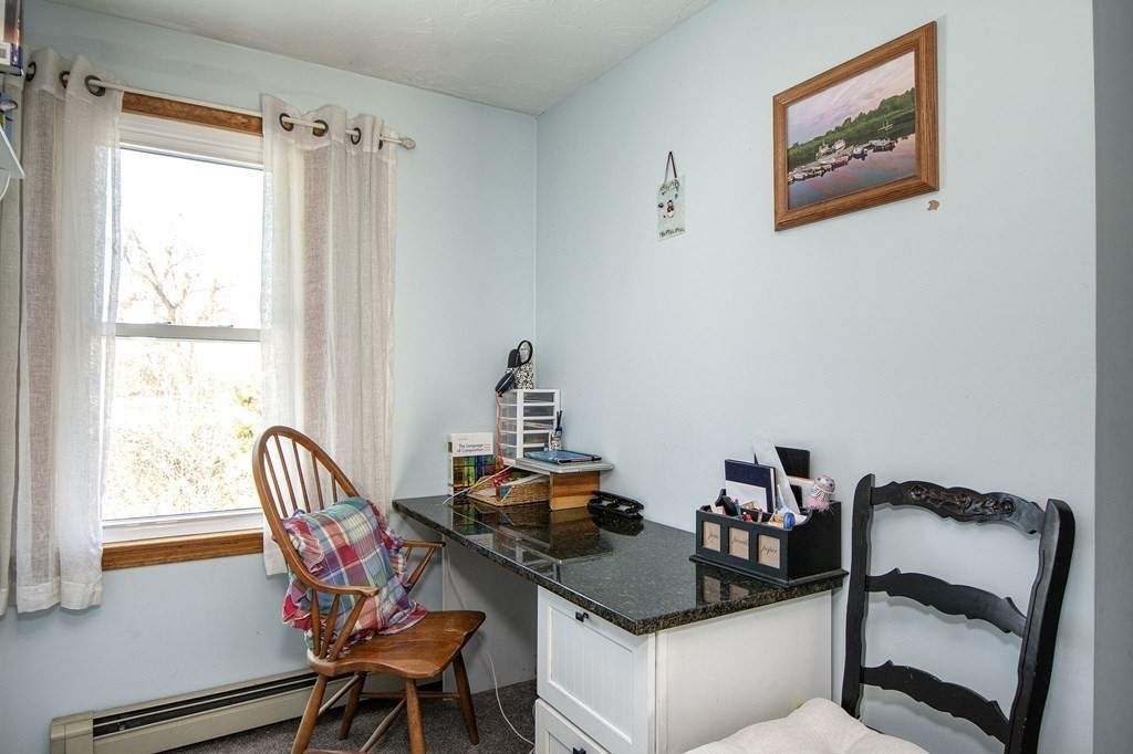 130 Stockbridge Road, Unit 130 Scituate, MA 02066 - Photo 11 of 19 Gallery Image 11