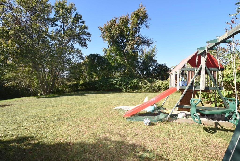 130 Stockbridge Road, Unit 130 Scituate, MA 02066 - Photo 19 of 19 Gallery Image 19