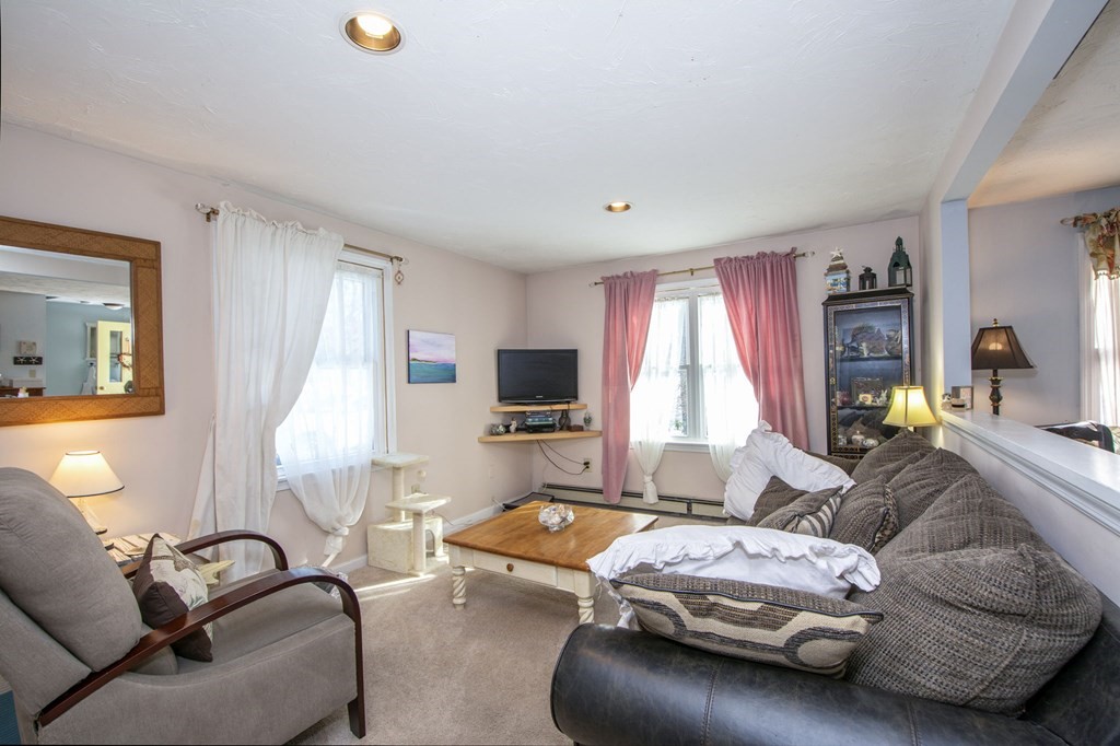 130 Stockbridge Road, Unit 130 Scituate, MA 02066 - Photo 8 of 19 Gallery Image 8