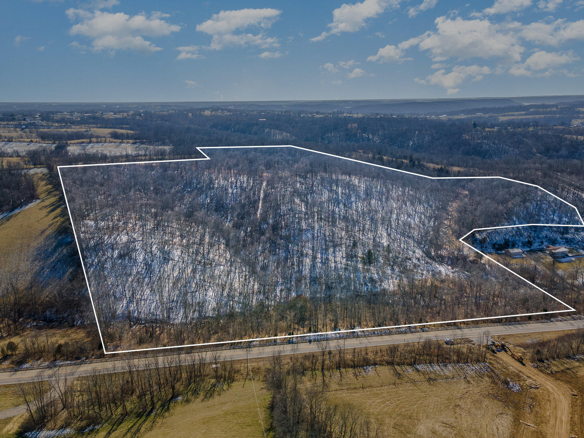 2407 Beaver Road, Unit B Union, KY 41091 - Photo 2 of 12