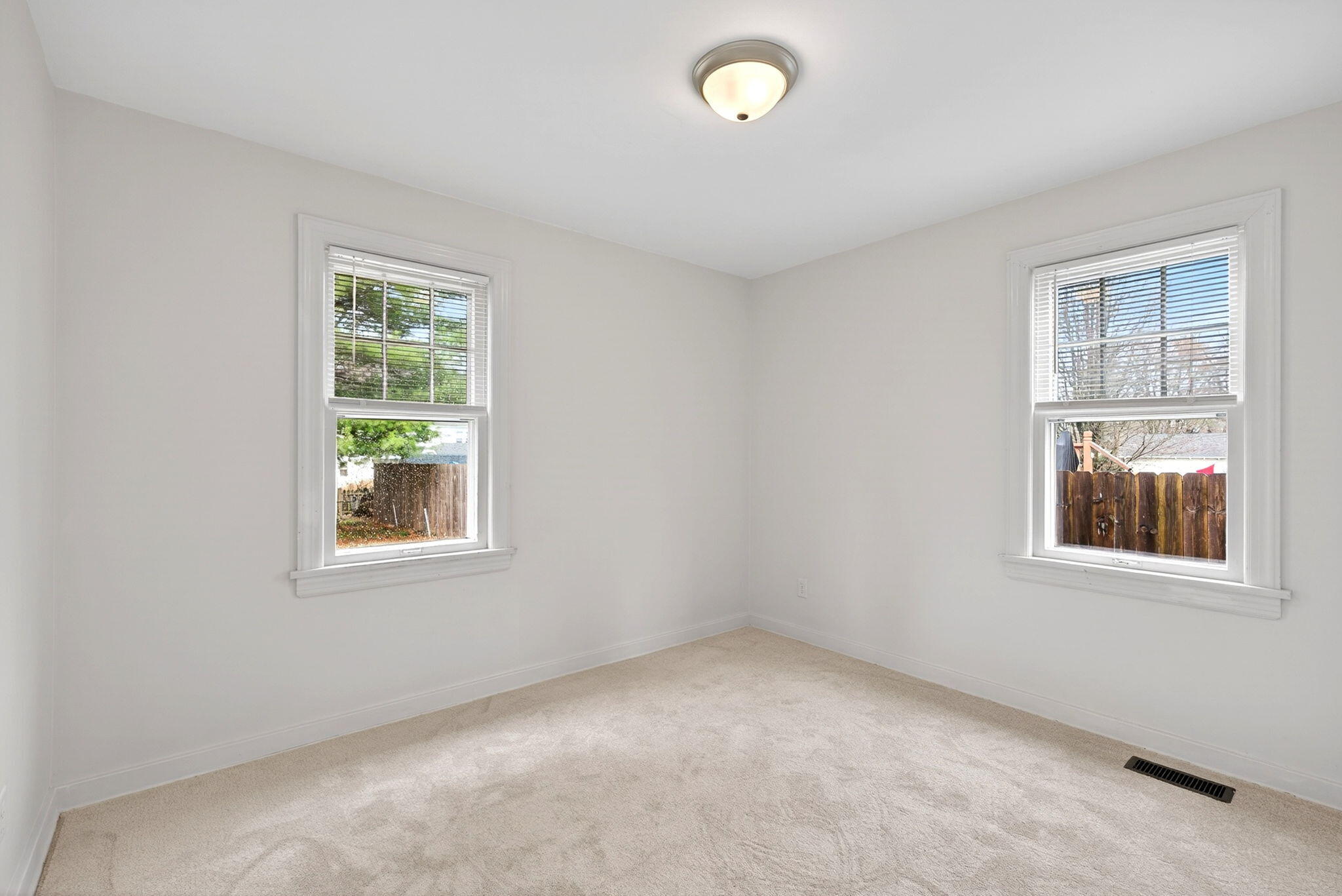 2162 Broadway Street Springfield, OH 45504 - Photo 22 of 45 Gallery Image 22