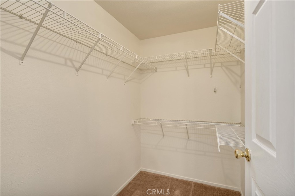 2050 Springfield Drive, Unit 207 Chico, CA 95928 - Photo 22 of 47