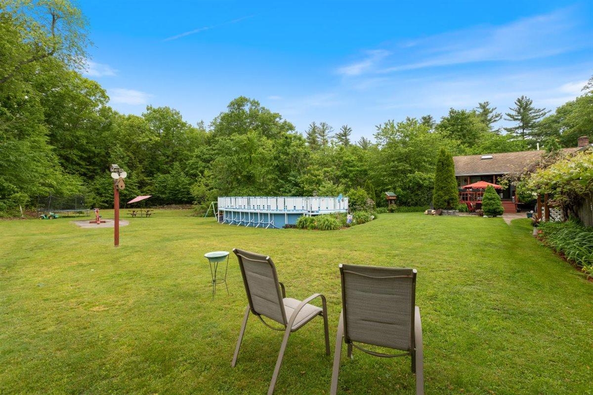 42 Brown Hill Road Hampstead, NH 03826 - Photo 47 of 52
