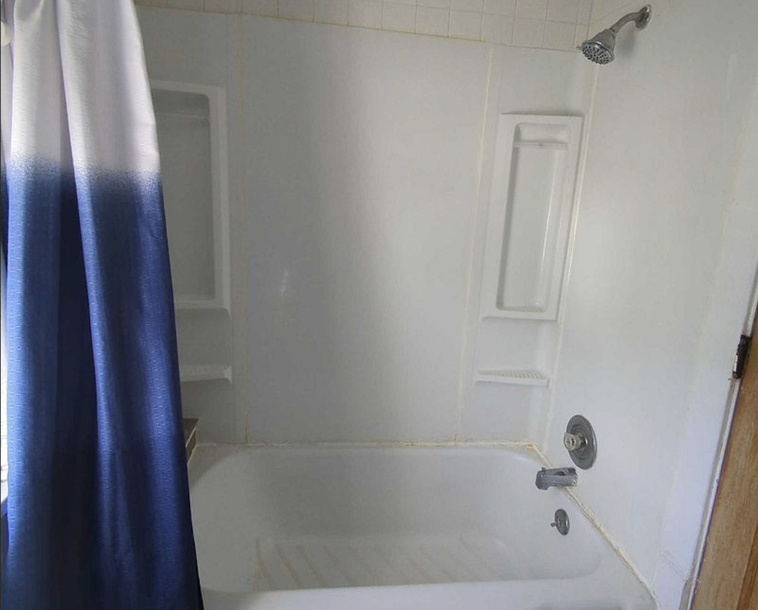 18 Madison Street, Unit 2 Algonquin, IL 60102 - Photo 12 of 17
