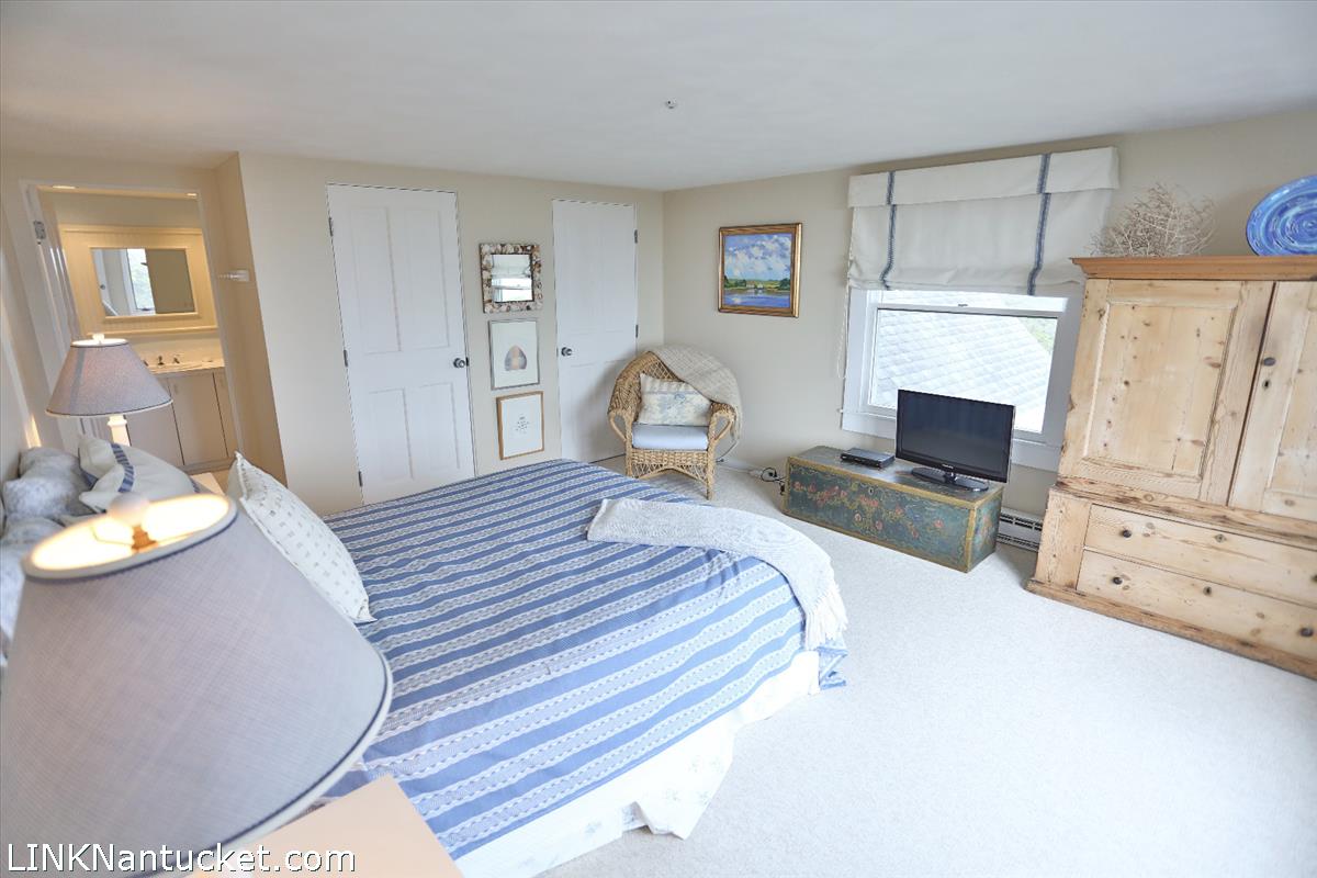 11 Sandsbury Road Nantucket, MA 02554 - Photo 14 of 15 Gallery Image 14