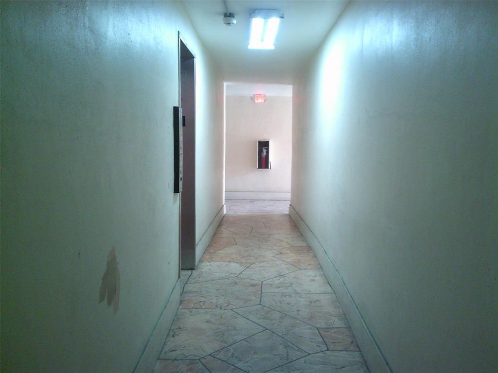 624 Northwest 13th Street, Unit 22 Boca Raton, FL 33486 - Photo 4 of 15 4