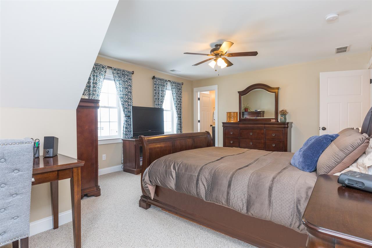 5 Veterans Way Exeter, NH 03833 - Photo 21 of 40