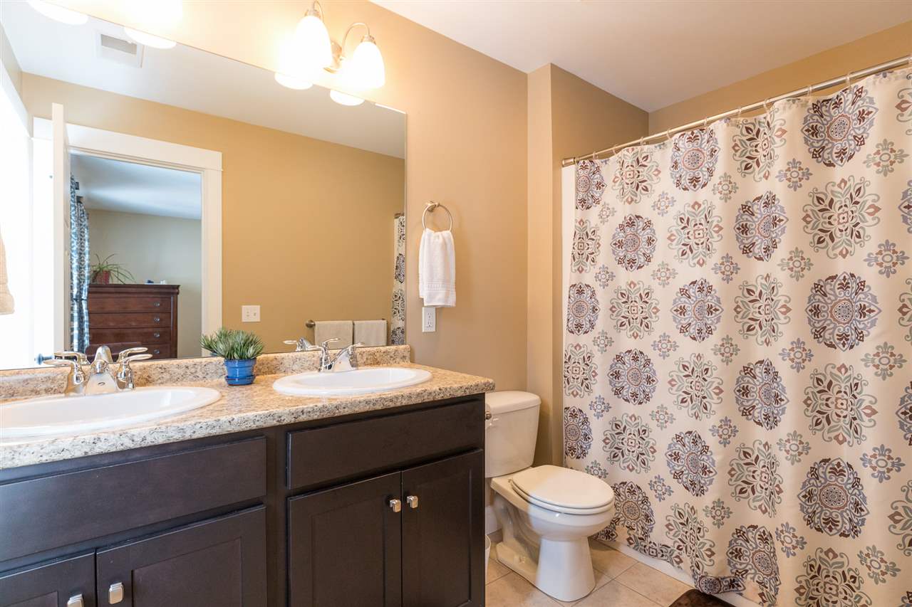 5 Veterans Way Exeter, NH 03833 - Photo 23 of 40