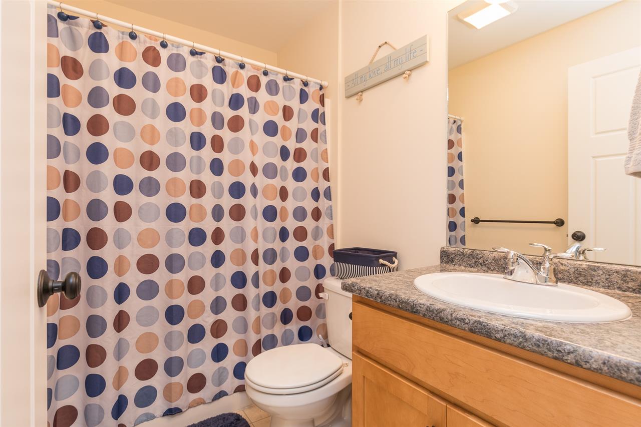 5 Veterans Way Exeter, NH 03833 - Photo 29 of 40