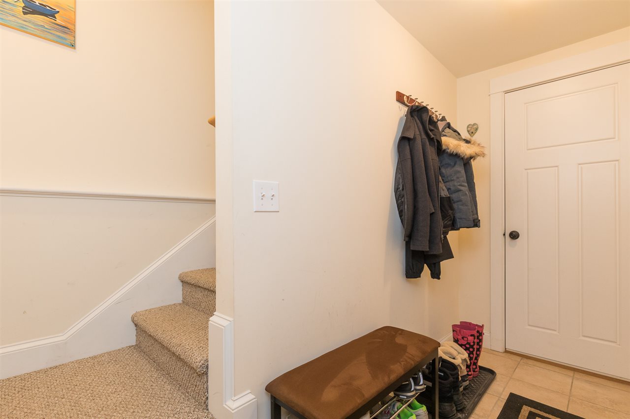 5 Veterans Way Exeter, NH 03833 - Photo 33 of 40
