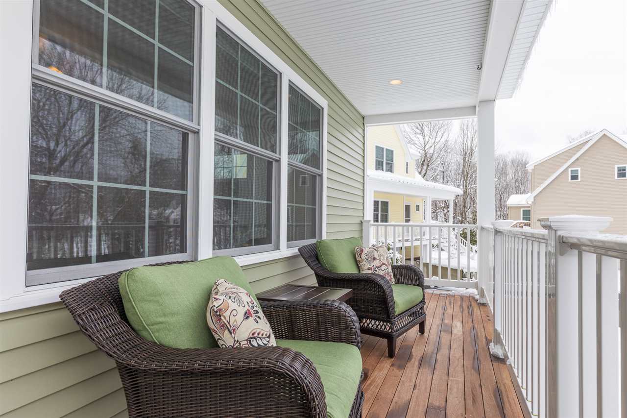 5 Veterans Way Exeter, NH 03833 - Photo 36 of 40