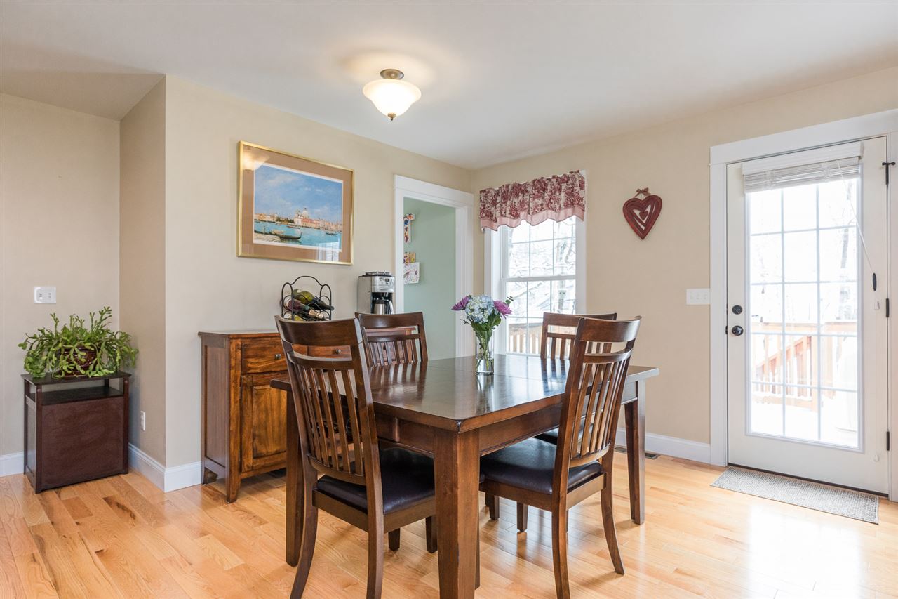 5 Veterans Way Exeter, NH 03833 - Photo 6 of 40