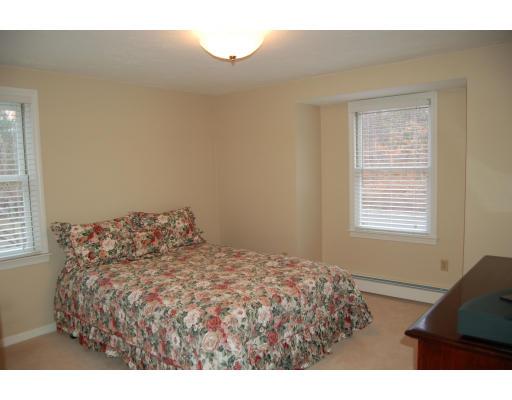 156 Willow Gate Rise Holliston, MA 01746 - Photo 19 of 24 Gallery Image 19