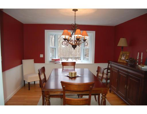 156 Willow Gate Rise Holliston, MA 01746 - Photo 8 of 24 Gallery Image 8