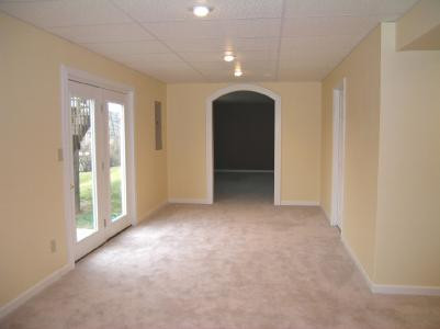 404 Ridge View Drive Nicholasville, KY 40356 - Photo 6 of 7 Photo 6