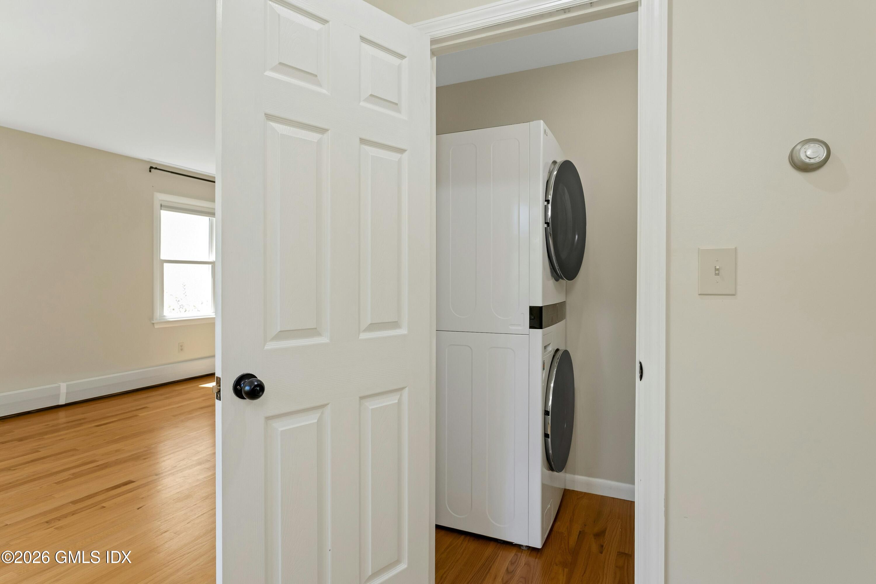 37 Gerry Street, Unit A Greenwich, CT 06830 - Photo 9 of 23 009-491883-_X0A4278_14599395