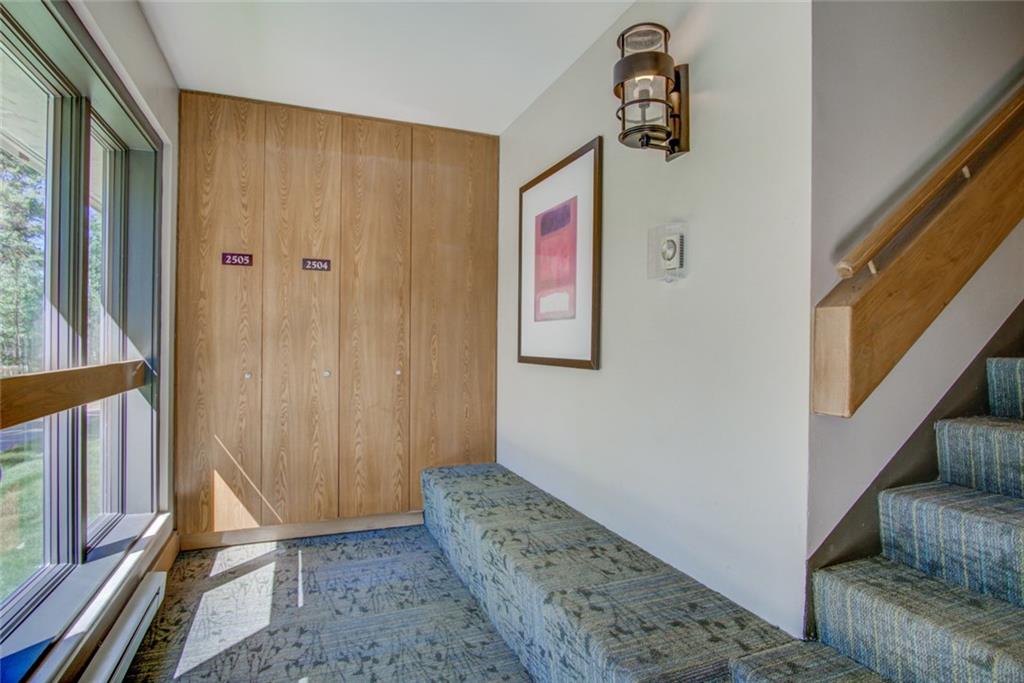 22097 Saints John Road, Unit 2504 Keystone, CO 80435 - Photo 2 of 25 Gallery Image 2