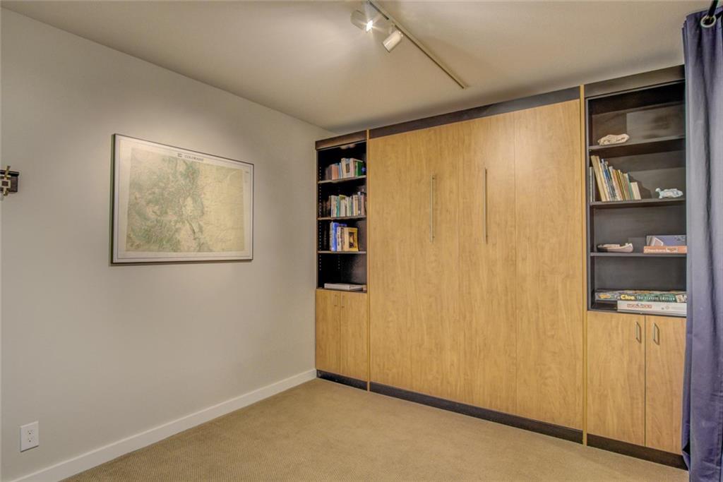22097 Saints John Road, Unit 2504 Keystone, CO 80435 - Photo 11 of 25 Gallery Image 11